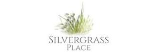 Silvergrass Place Condominiums Unit Owners' Association